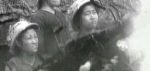 Garrison_845x400-Viet-Women-Firing-Anti-Aircraft 2 (1)
