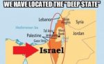 israel-deep-state