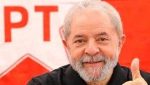 luiz_inacio_lula_da_silva_workers_party_united_nations_human_rights_lawfare_brazil.jpg_1718483346