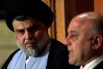 Sadr_Abadi_6247e