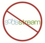 sodastream-BDS