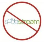 sodastream-BDS
