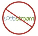 sodastream-BDS