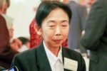 Swee-ChaiDr-Swee-Chai-Ang-696×464