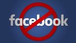 telesur_english_removed_from_facebook.jpg_1718483346
