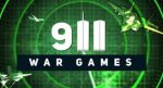 911-war-games-corbett-1024×557