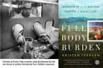 Full-Body-Burden-Cover-Glovebox1