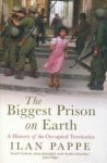 biggestprisononearth_72