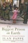 biggestprisononearth_72