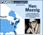 HenMazzig.CAMERA.map_.