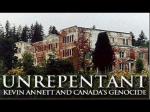 unrepentant-kevin-annett-and-canada-s-genocide