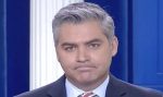 jim-Acosta-750×445