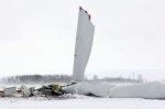 turbine-collapse-michigan3-e1498150405835
