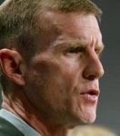 3532754753_994817cd15_o