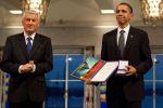 640px-jagland_and_obama