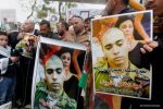 2017_1_3-demostration-against-israeli-killer-elor-azaria-1