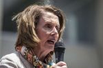 batshit-crazy-pelosi