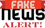 fake-news-guardian