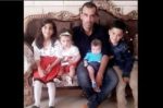 hamdinasanfamily-e1548520718627