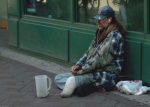 homeless-veterans
