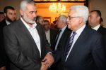 ismail-haniyeh-mahmoud-abbasunnamed-4