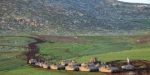 jordanvalley-tanks2019-pnn