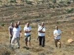 jordanvalleysettlers