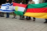 kobani_ca326