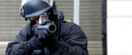 riot-cop-paris-zakaria-abdelkafi-afp