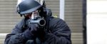 riot-cop-paris-zakaria-abdelkafi-afp