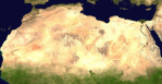 sahara_nasa-768×398