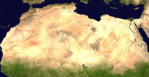 sahara_nasa-768×398