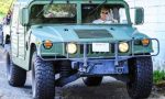 schwarzeneggea-hummer-768×461