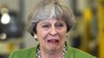 theresa-may-chaos