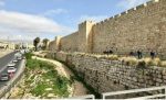 wall-oldjeru-alray
