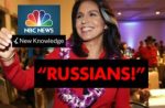 1-Tulsi-NBC-copy
