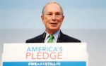 171116-michael-bloomberg-bonn-climate-ew-230p_d383e2db255e80d764673d3c1f725bdb.fit-760w