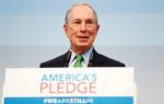 171116-michael-bloomberg-bonn-climate-ew-230p_d383e2db255e80d764673d3c1f725bdb.fit-760w