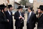 2012_3_27-Israeli-rabbis-1