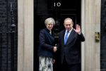 2017_2_6-israeli-pm-benjamin-netanyahu-in-london20170206_2_21695824_18644762-1
