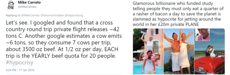 Thanks to Belinda Fettke and her article for this find.