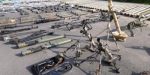 confiscated-weapons-2-660×330