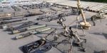 confiscated-weapons-2-660×330