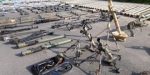 confiscated-weapons-2-660×330