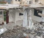 demolishwalajain-e1549869679581