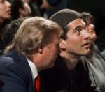 JFK-Jr-with-Trump