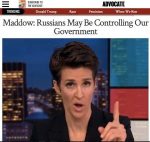 maddow1