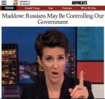 maddow1