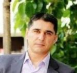 MaherAabed-e1549016454219