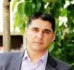 MaherAabed-e1549016454219